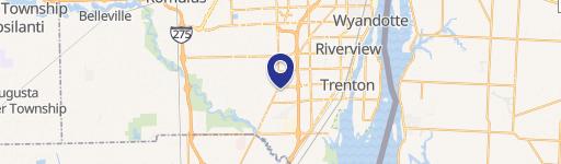 18708 Telegraph Rd Ste C1