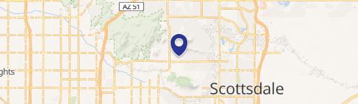 5402 Lincoln Dr, Unit 112