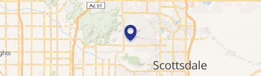 5402 Lincoln Dr, Unit 146