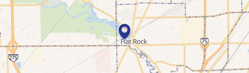 26800 Will Carleton Rd