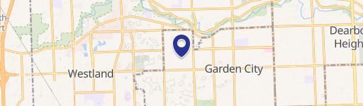 31957 Block St, Unit 31975