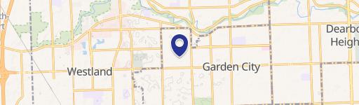 31981 Block St, Unit 31987