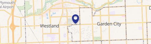 33439 Frd Rd33423-3347