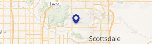 5402 Lincoln Dr, Unit 234