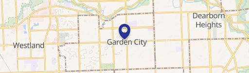 29522 Frd Rd, Unit 29526