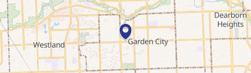 30960 Frd Rd, Unit 30958