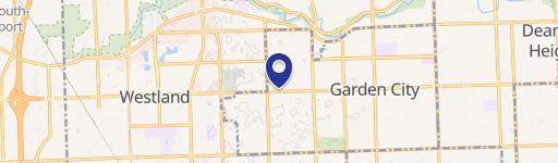 32465 Frd Rd, Unit 32471