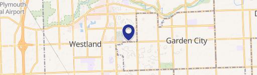 33499 Frd Rd, Unit 33503