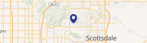 5402 Lincoln Dr, Unit 244