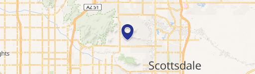 5402 Lincoln Dr, Unit 253