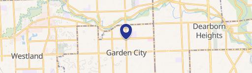 6201 Middlebelt Rd, Unit 6227