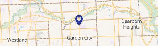 6629 Middlebelt Rd, Unit 6659