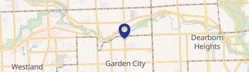 6937 Middlebelt Rd, Unit 6943