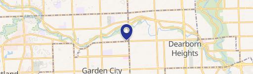 27581 Warren Rd, Unit 27581