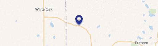 17845 Mi State Rd 36