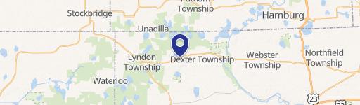 13893 Territorial Rd