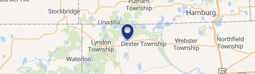 13893 Territorial Rd