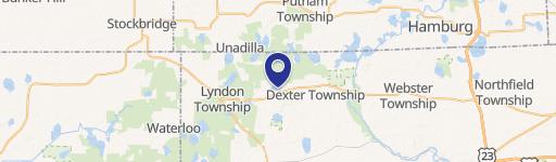 14034 Territorial Rd