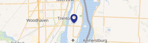 Grosse Ile, MI 48138