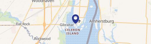 Grosse Ile, MI 48138