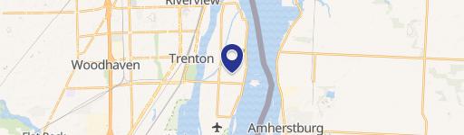 Grosse Ile, MI 48138