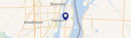 Grosse Ile, MI 48138