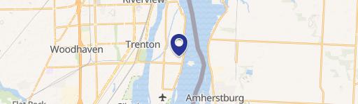 Grosse Ile, MI 48138