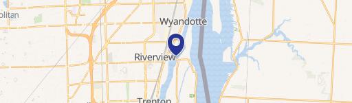 Grosse Ile, MI 48138