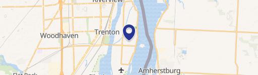 Grosse Ile, MI 48138