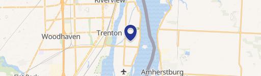 Grosse Ile, MI 48138