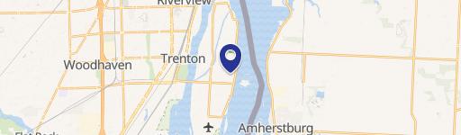 Grosse Ile, MI 48138