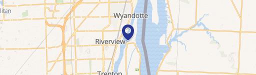 Grosse Ile, MI 48138