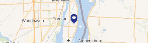 Grosse Ile, MI 48138