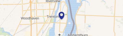 Grosse Ile, MI 48138