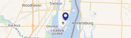 9505 Groh Rd, Unit 225