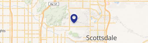 5402 Lincoln Dr, Unit 282