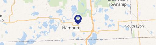 8018 Mi State Rd 36m