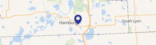 8505 Mi State Rd 36m