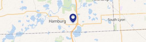 9411 Mi State Rd 36m