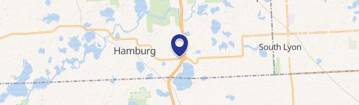 9774 Mi State Rd 36m