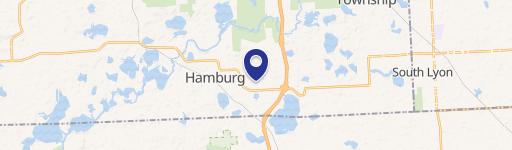 9036 Mi State Rd 36m