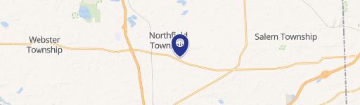 2727 En Territorial Rd