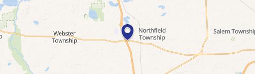 366 En Territorial Rd