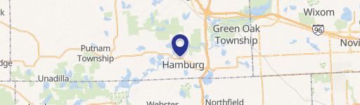 10088 Professional Ctr Dr