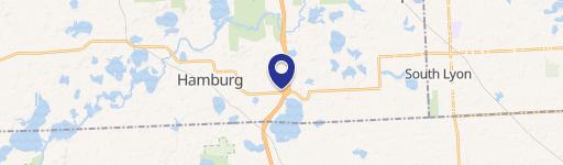 9782 Mi State Rd 36m