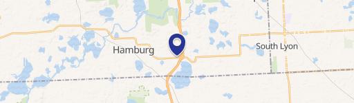 9690 Mi State Rd 36m