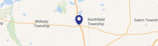 60 En Territorial Rd