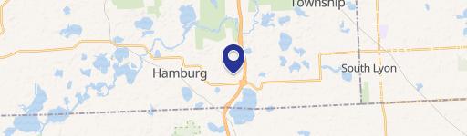 9565 Mi State Rd 36m