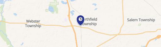 1175 En Territorial Rd