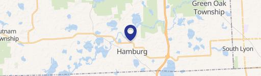 10105 Veterans Memorial Dr